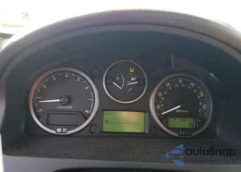 2010 Land Rover Lr2 Hse Technology из США, поврежденный, VIN SALFT2BNXAH185224